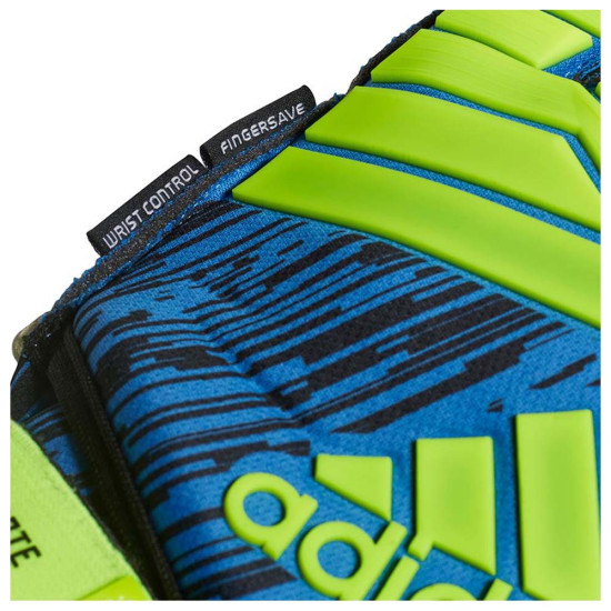 Adidas Γάντια τερματοφύλακα